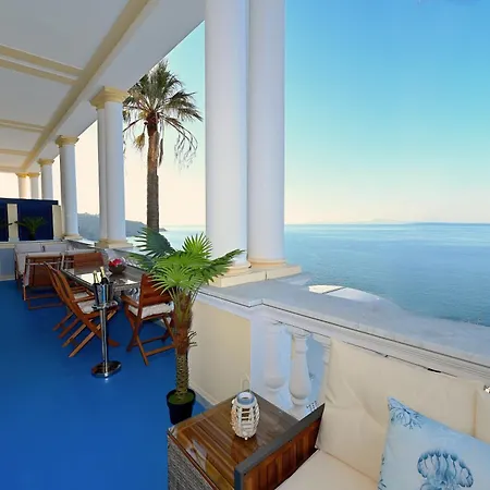La Terrazza 38-2